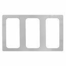 Hubert Company LLC 79724