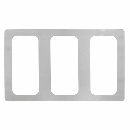Hubert Company LLC 79724