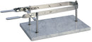 JB Prince R109
