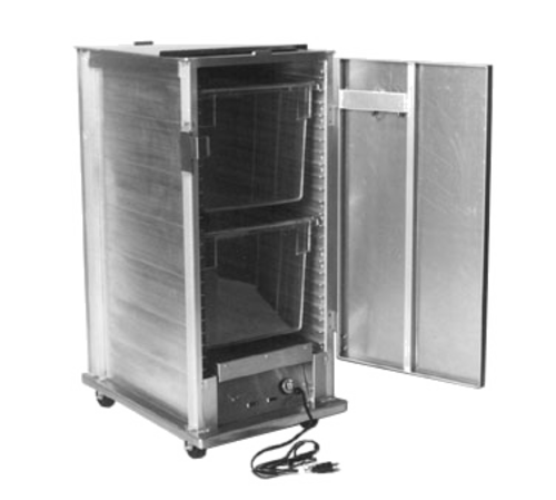 Sammons Equipment 2250-H-ER-2