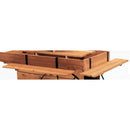 Hubert Company LLC 83895