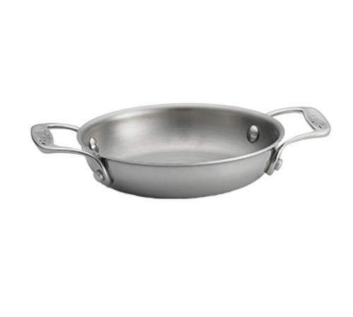 TableCraft, Professional Bakeware CW2054