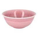picture of RAK Porcelain USA VNNNRB16PK