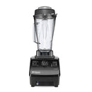 picture of Vitamix 62827