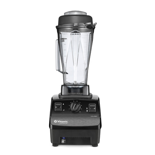 picture of Vitamix 62827