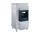 ITV Ice Makers DHD 200-30