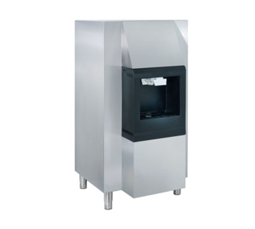 ITV Ice Makers DHD 200-30