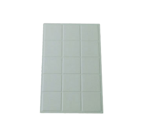 picture of Bon Chef 9600PLUM