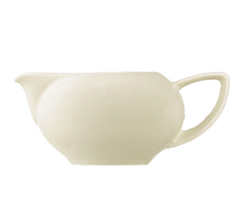 Bauscher Hepp 203830