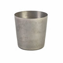 Steelite International GWSVC8V