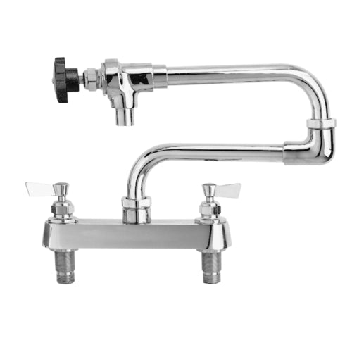 Fisher 2275