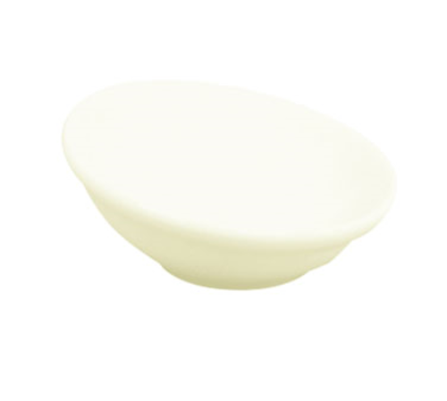 picture of RAK Porcelain USA OPAB06