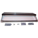 AllPoints Foodservice Parts & Supplies 28-1482