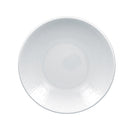 picture of RAK Porcelain USA SOPONDP28