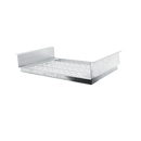 TableCraft, Professional Bakeware CW1012BRS