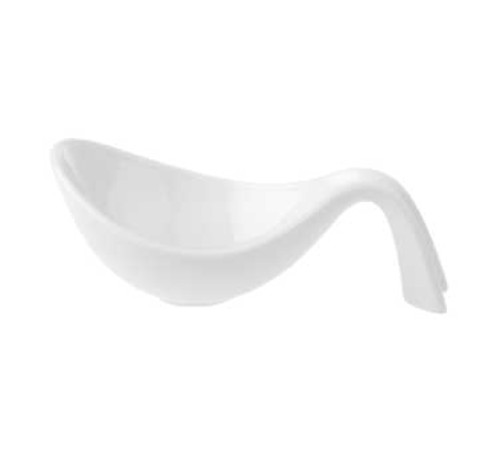 picture of Villeroy & Boch 10-3420-3595