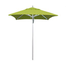 picture of California Umbrella AAT604A002-5429