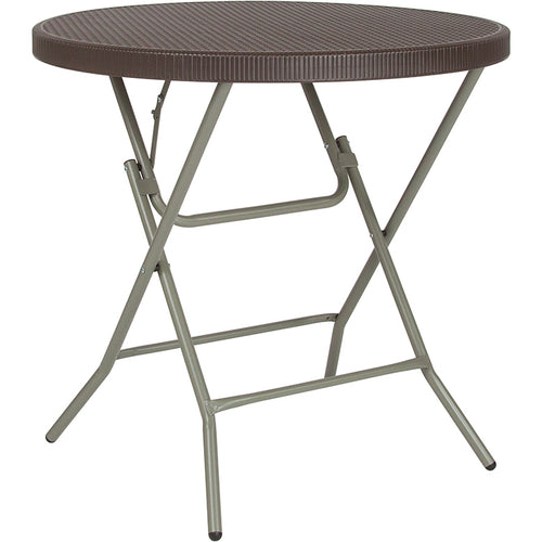 Flash Furniture DAD-FT-80R-GG