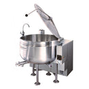 Cleveland Range KGL60SH