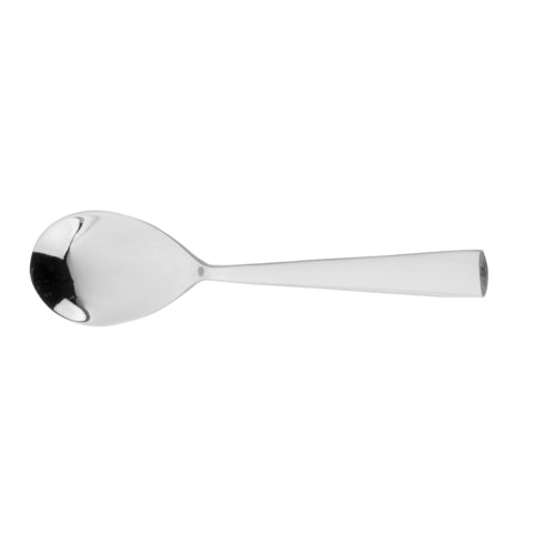 Walco Stainless AUD29