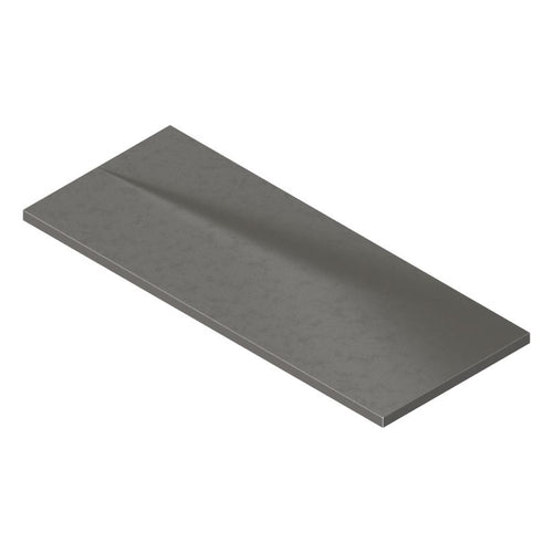 John Boos EBRS-3060