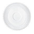 picture of Villeroy & Boch 16-4008-1310