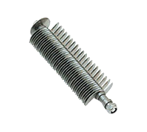 Louis Tellier US 11660