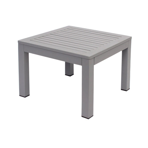 BFM Seating PH6105SG