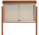 AARCO Products PLDS3045DPP-5