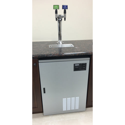 picture of Vivreau Advanced Water Systems V3-202