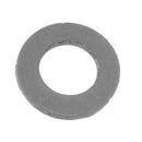 AllPoints Foodservice Parts & Supplies 32-1151