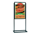 AARCO Products BPH1BK