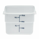 Cambro 12SFSP148