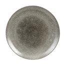 Churchill China RKBQEVP61