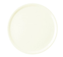 picture of RAK Porcelain USA BAPP32