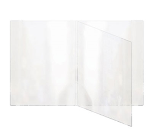 picture of Risch 61 8.5X14