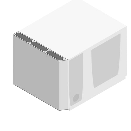 picture of RATIONAL 60.74.182