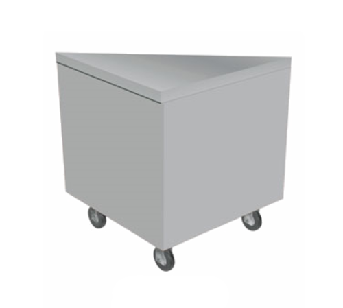 Duke Manufacturing ATU-90PG