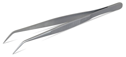 JB Prince U924 C