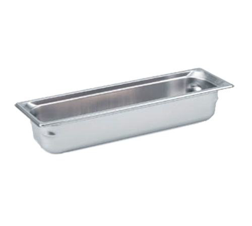 Vollrath 90542