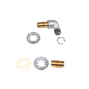 Klinger's Trading KTI-25