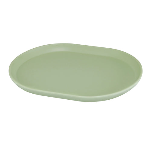 Cal-Mil 22018-107