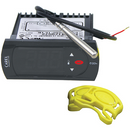 AllPoints Foodservice Parts & Supplies 461813