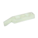 AllPoints Foodservice Parts & Supplies 26-3311