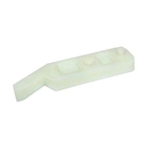 AllPoints Foodservice Parts & Supplies 26-3311