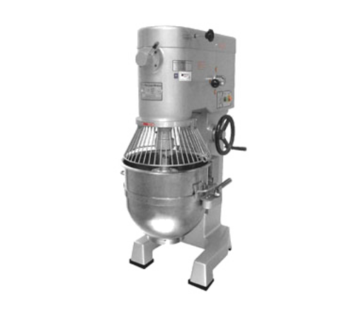 Alfa International APM-60V BWSS