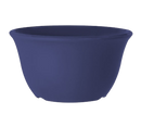 G.E.T. Enterprises BC-70-PB