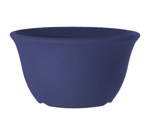 G.E.T. Enterprises BC-70-PB