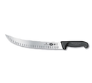 Victorinox Swiss Army 5.7323.31