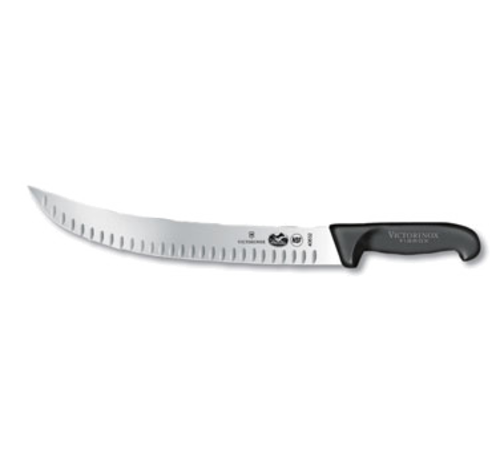 Victorinox Swiss Army 5.7323.31